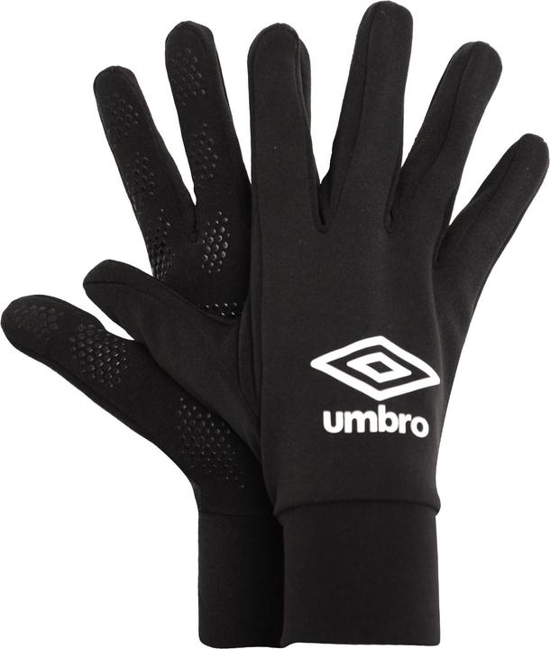 Umbro Winterhandschuhe Technical