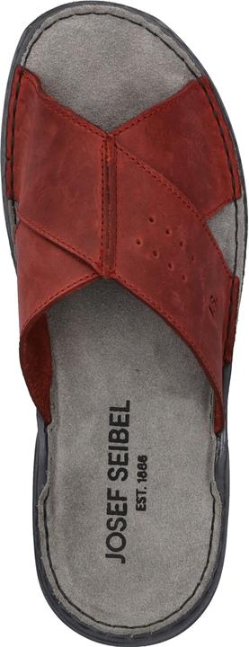Produktbild Josef Seibel 27104-6613 (47)