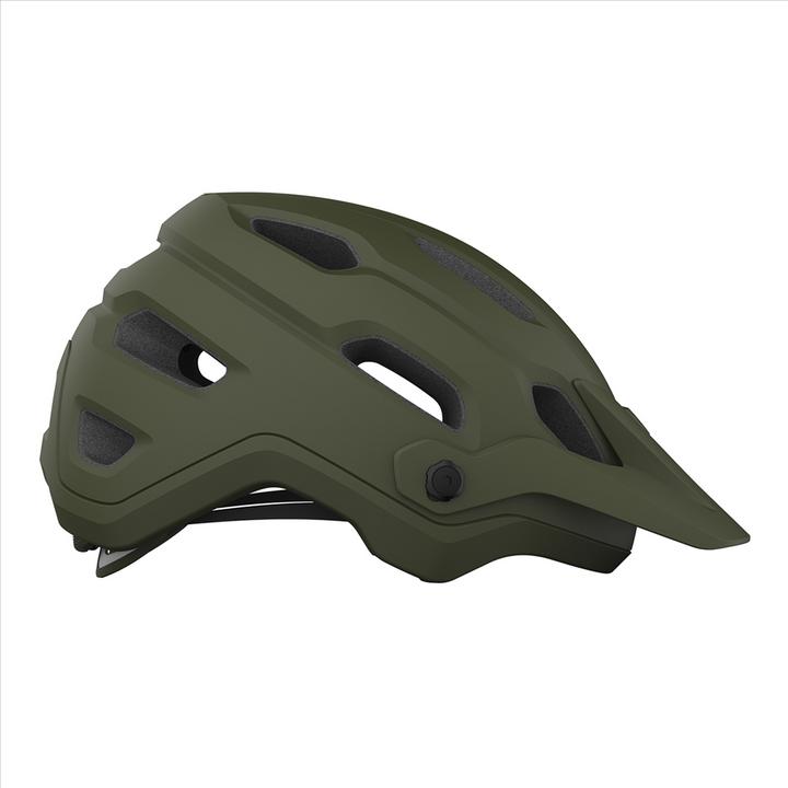 Actual product image Giro Source MIPS Helmet (59 - 63 cm)
