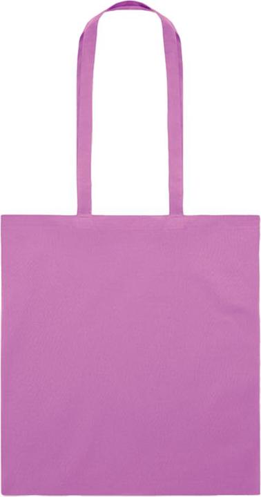 Produktbild MidOcean Einkaufstasche Cottonel Colour + Baumwolle