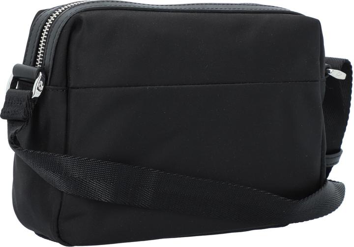 Immagine prodotto Mandarina Duck Borsa a tracolla Hunter Small Crossover VCT34