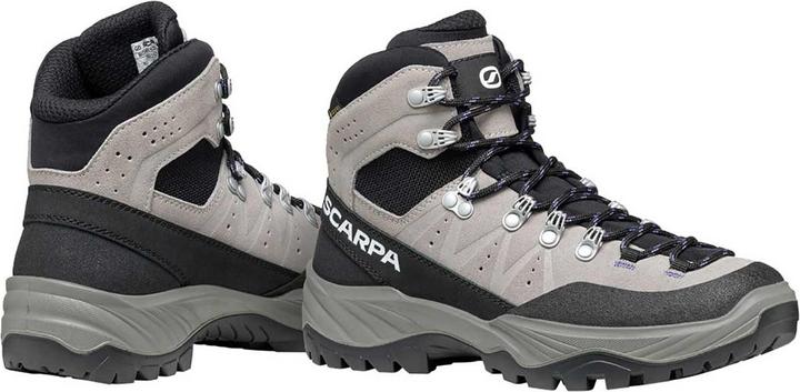 Image du produit Scarpa Women's Boreas GTX (38.5)
