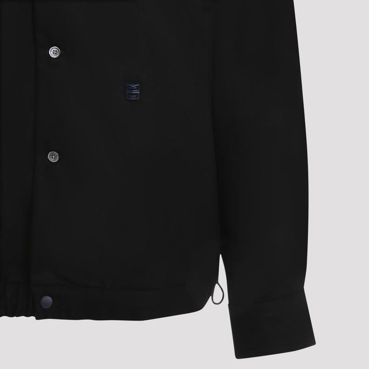 Actual product image Givenchy BM610715D1 (52)