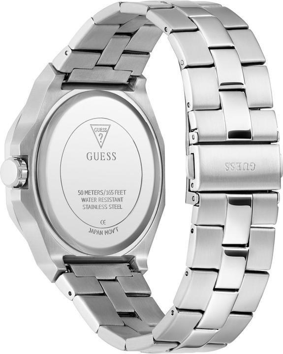 Image du produit Guess GW0849G1 Empereur