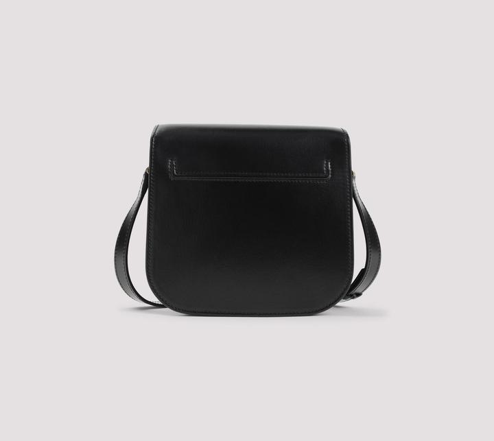 Produktbild Tom Ford L1852.LCL056X