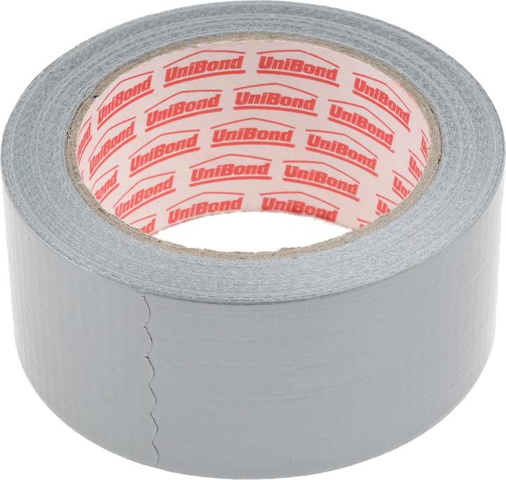 Image du produit Loctite Ruban blindé (50 mm)