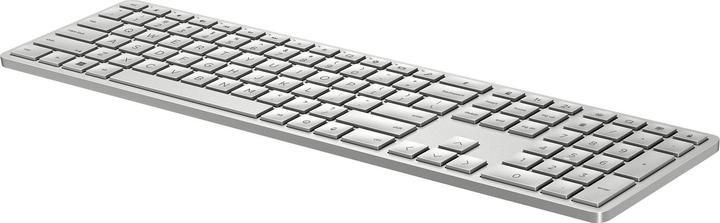 Image du produit HP 970 (CH, Sans fil)