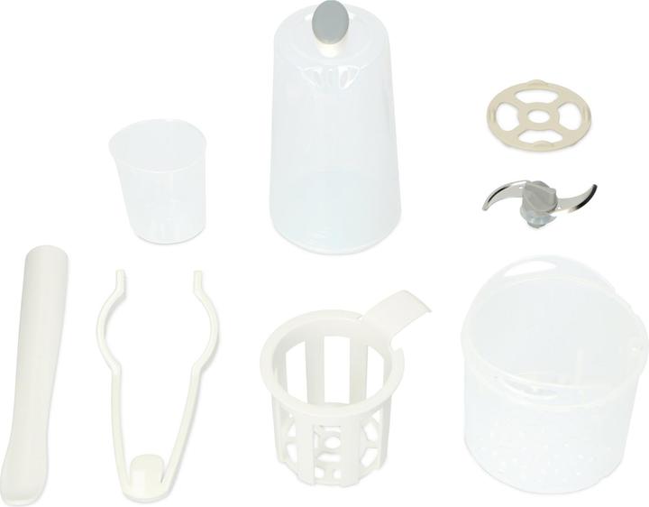 Image du produit Alecto Multitool