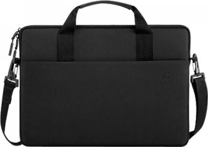 Actual product image Dell Ecoloop Pro (14", Dell)