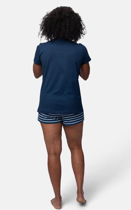 Actual product image greenjama Single jersey T-shirt (38)