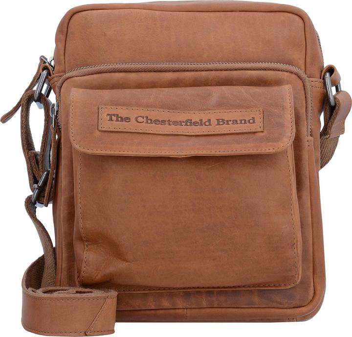 Image du produit The Chesterfield Brand Sacs