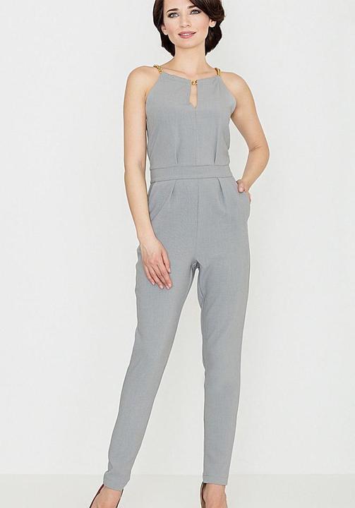 Lenitif Overall (M)