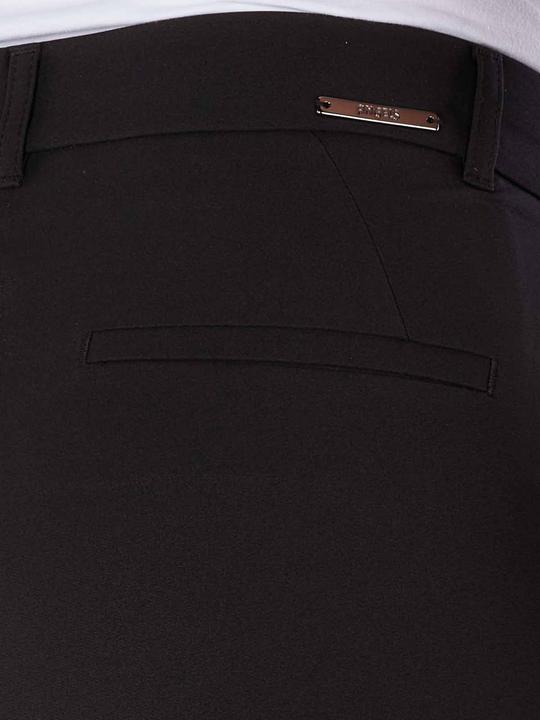 Actual product image Angels 10022074 (W33/L28)