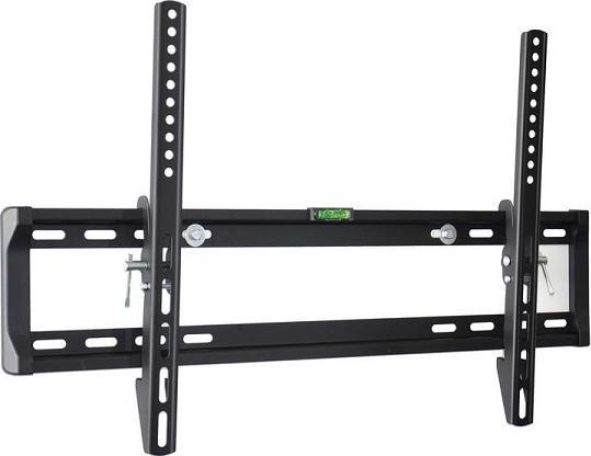 Actual product image Libox OSLO LB-110 (65 inch) (Wall, 65", 50 kg)