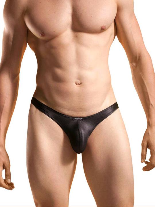 Immagine prodotto Wojoer Slip da spiaggia in Brasile (M)