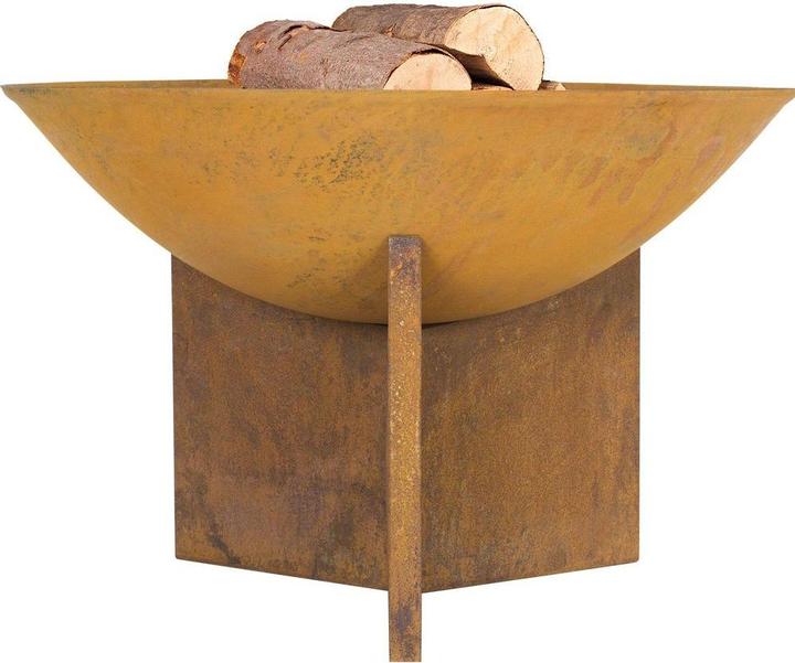 Actual product image La Hacienda Kala (56 cm)