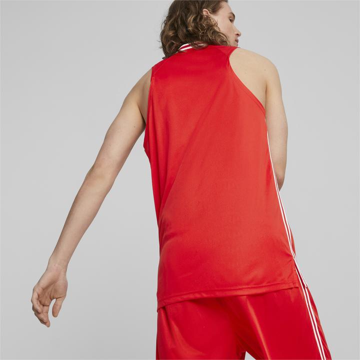 Image du produit Puma Hoops Team Game Jersey (XL)