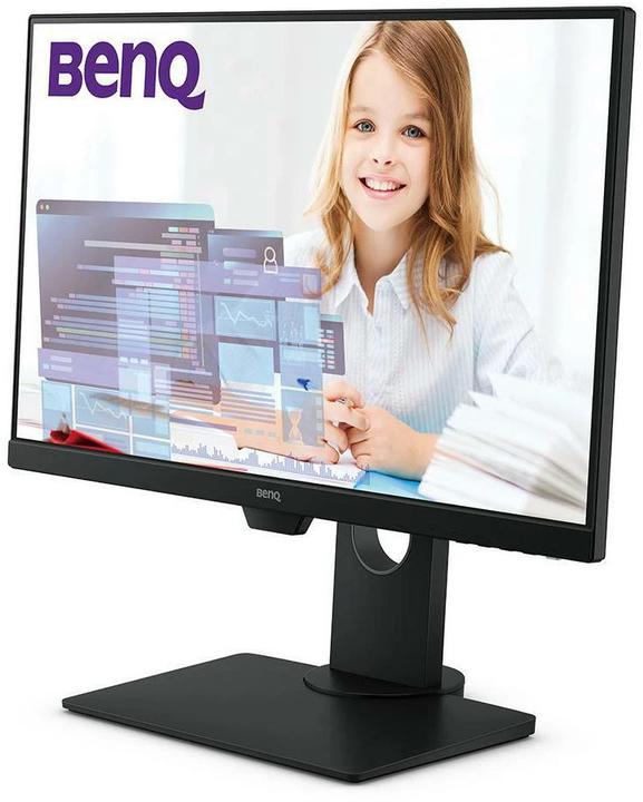Immagine prodotto BenQ GW2480T (1920 x 1080 pixel, 24")