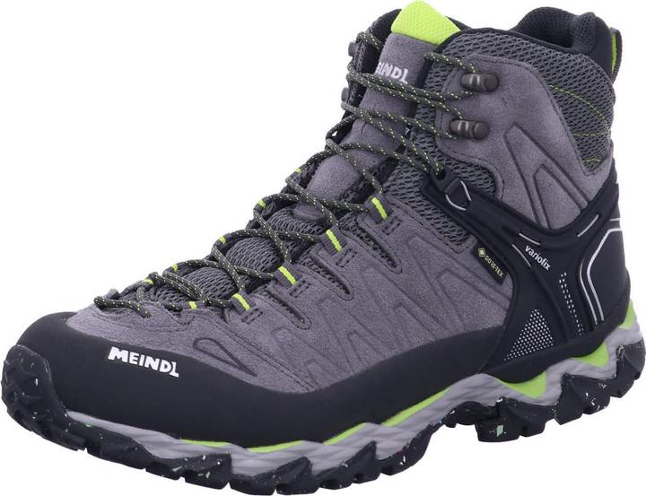Image du produit Meindl Lite Hike Men GTX® (42.5)