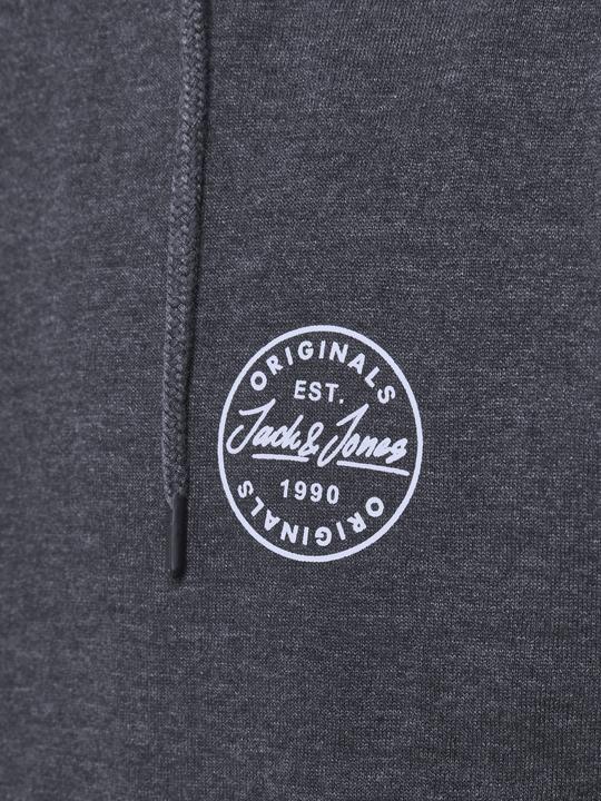 Image du produit Jack & Jones Shark (M)