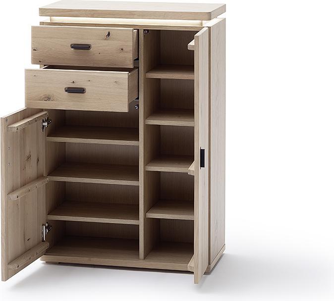 Actual product image Robas Lund Barcelona (75 x 111 x 38 cm)