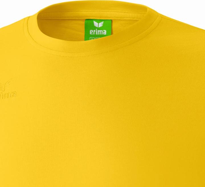Actual product image Erima Teamsport T-Shirt (L)