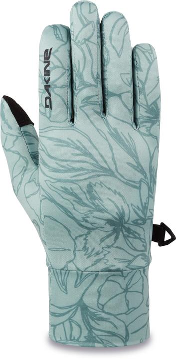Immagine prodotto Dakine Fodera Rambler Donna (M)