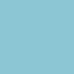 Image du produit Kreul Glass & Porcelain Chalky, peinture pour porcelaine et verre (Menthe glacée, 20 ml)