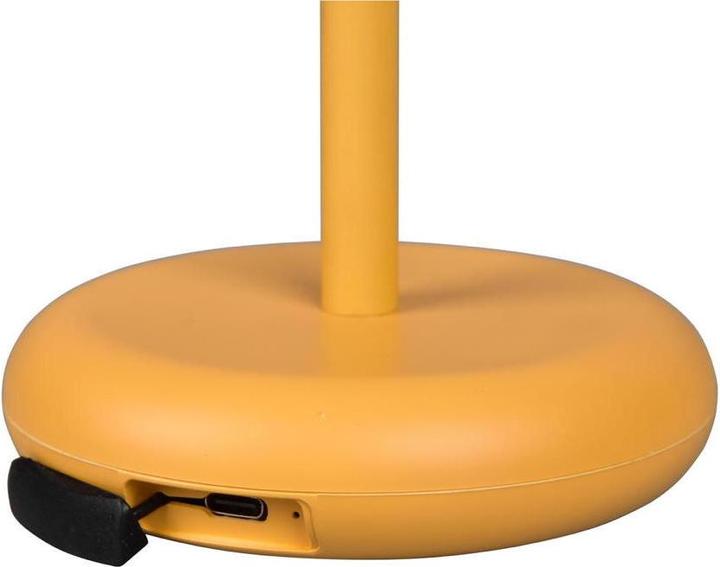 Image du produit Trio Lampes de table (180 lm)