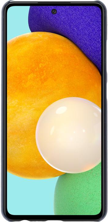 Image du produit PhoneLook Coque Spring 23 neon rose (Samsung Galaxy A52)