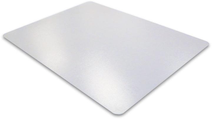 Produktbild Floortex Schutzmatte (120 x 75 cm)