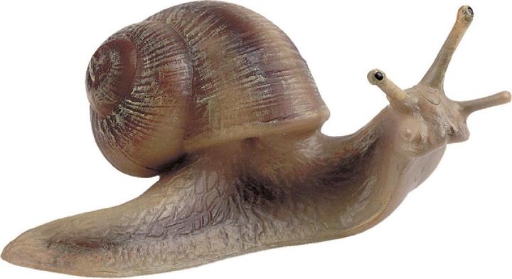 Bullyland Sea snail