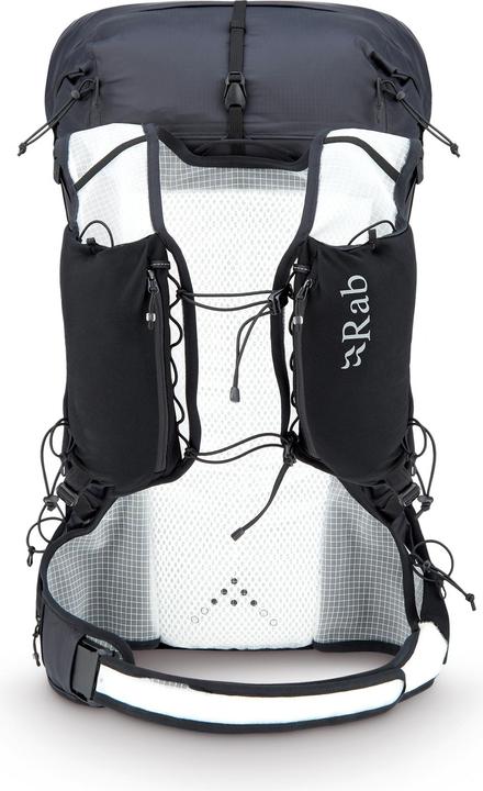 Actual product image Rab Veil XP 20 (20 l)
