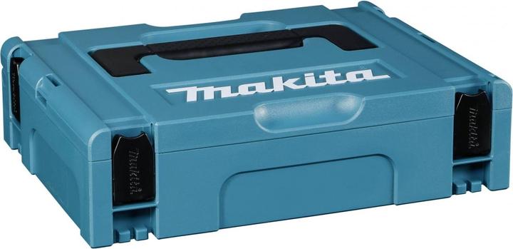 Actual product image Makita MAKPAC Group 1