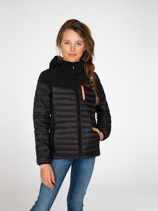 Produktbild Protest PARINI JR outerwear jacket (140)