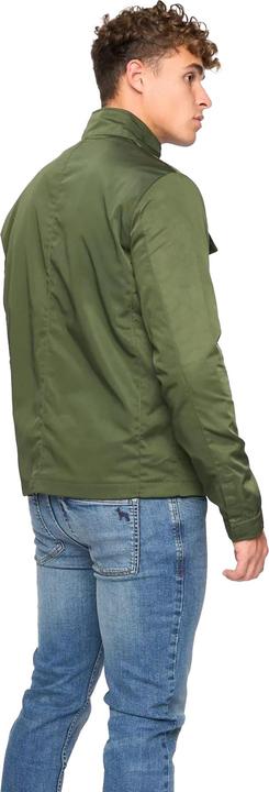 Image du produit Bewley & Ritch - Veste utilitaire BAINBRIDGE - Homme (L)