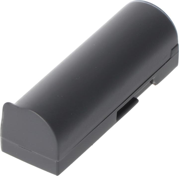 Actual product image Pentax Akku Optio Z10 (Camera battery)