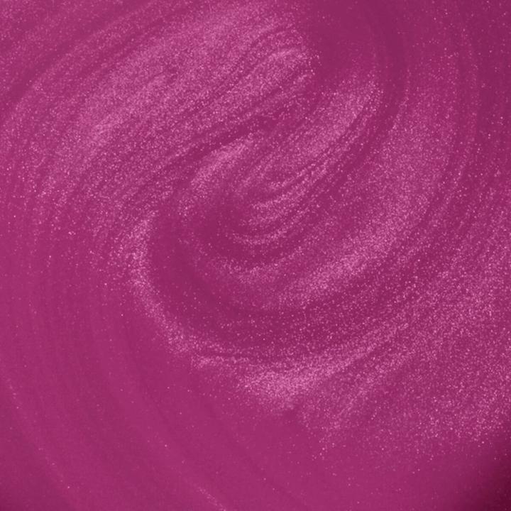 Image du produit OPI Durcisseur pour ongles - Nail Envy Powerful Pink (Rose puissant, Vernis à ongles effet gel)