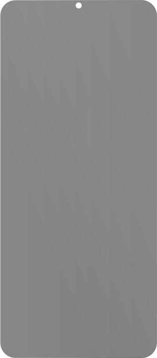 Actual product image Dipos Screen Protector 4-Way Privacy (1 Piece, Oppo A56s)