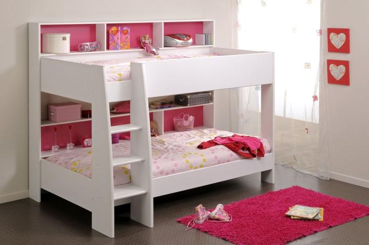 Actual product image Parisot Kirchmöser (90 x 200 cm)