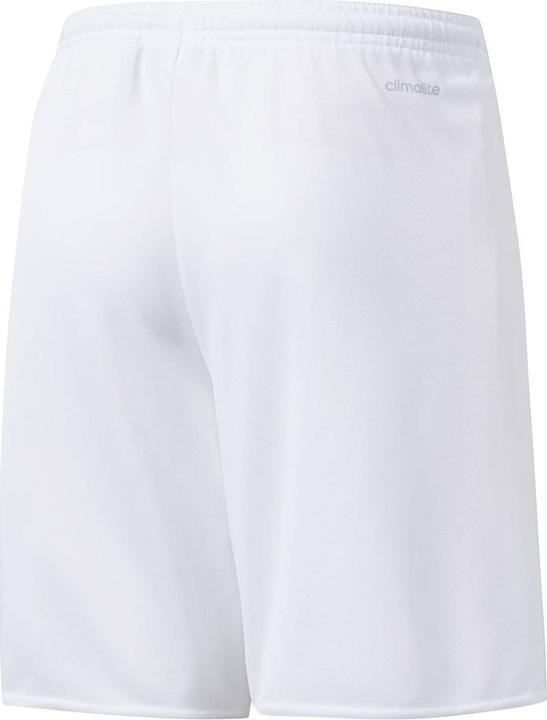 Produktbild adidas PARMA 16 SHORTS (116)