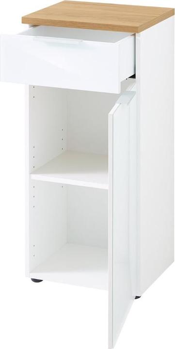 Produktbild pfister Pescara (39 x 86 cm)