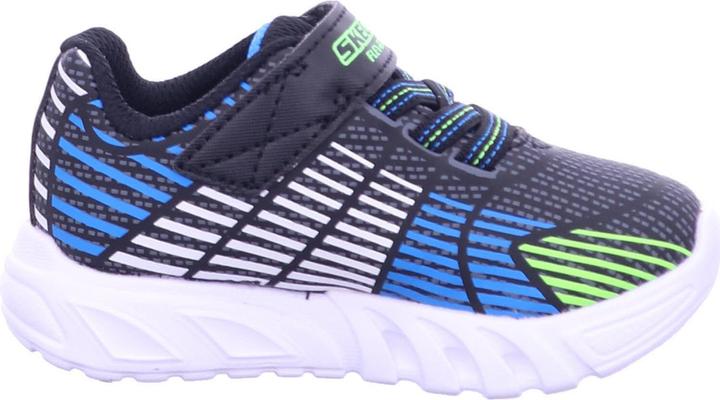 Produktbild Skechers Flex Glow Elite (22)