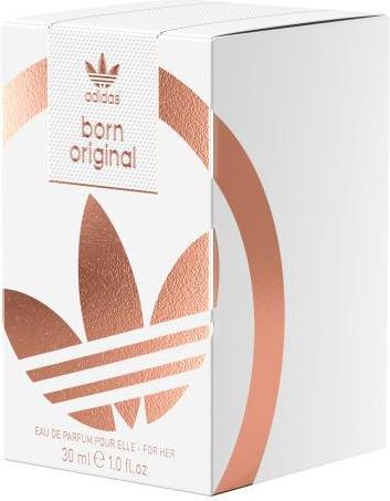 Immagine prodotto adidas Nato originale (Eau de parfum, 30 ml)