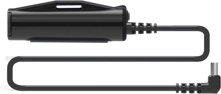 Produktbild Lezyne Inifite Light Power Pack