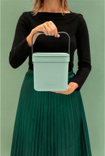 Image du produit Brabantia Sort & Go (3 l)
