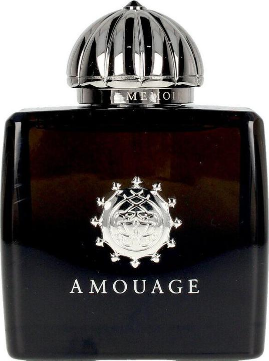 Produktbild Amouage Memoir (Eau de Parfum, 100 ml)