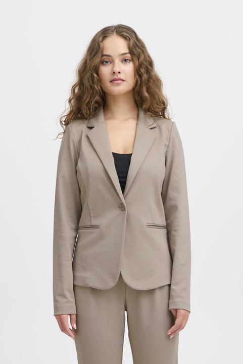 Produktbild Ichi Kate (XL)
