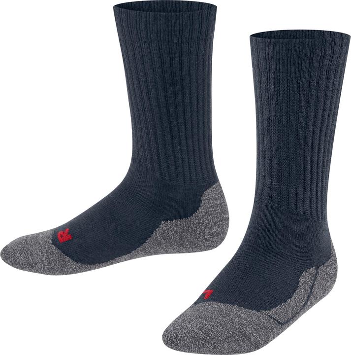Falke Active Warm Kinder Socken