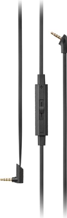 Immagine prodotto Nacon Gaming RIG 500 PRO (Cablato)